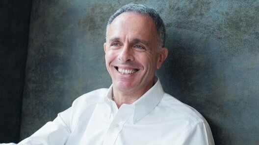 Marco Chimenz, Federation Studios